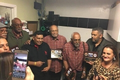 19075135_772916729583405_1499797508_n