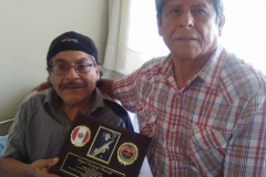 26736092_772915769583501_1599630459_o