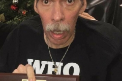 26754045_772915159583562_877172814_n