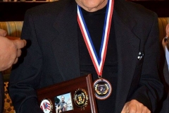 26754054_772915936250151_422112114_n