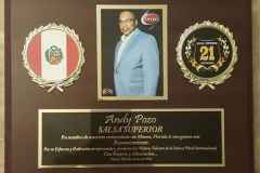 26754154_772915929583485_1661635938_n