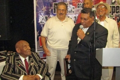 26754202_772914499583628_1392885377_n