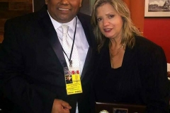 26754654_772917472916664_491908151_n