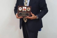 26754655_772915156250229_1192107932_n