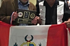 26754732_772917039583374_297980242_n