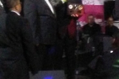 26754737_772916489583429_1769827914_n