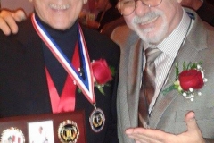 26754775_772916156250129_1654426357_n