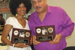 26754927_772915386250206_1981767799_n