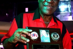 26754991_772914872916924_1366520994_n