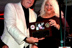 26755308_772914876250257_1721258633_n