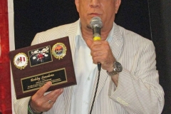 26755375_772915382916873_264770985_n