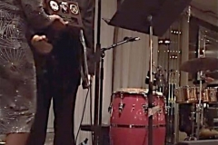 26755398_772914696250275_179570211_n