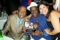 26755431_772915932916818_948937758_n