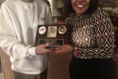 26755609_772916176250127_45527495_n