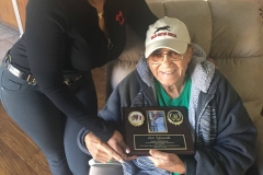 26781854_772916186250126_1033880514_o