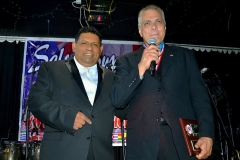 26781984_772914599583618_1227595291_o