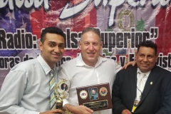 26782019_772914549583623_121742965_o