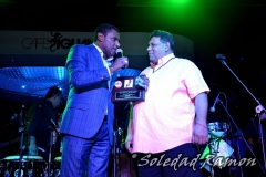 26782051_772916189583459_2103303033_o