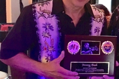 26782065_772915266250218_69522228_o