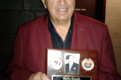 26782080_772915246250220_523506191_o