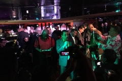 26782087_772916759583402_537257708_o