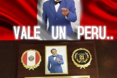 26782114_772915259583552_298504659_o