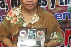 26782136_772914559583622_651406117_o