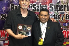 26782146_772914539583624_1093710903_o