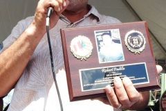 26782157_772914949583583_678879692_o