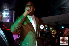 26782324_772914886250256_1484416100_o