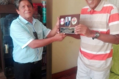 26782334_772915772916834_2017438844_o