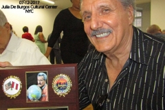 26782340_772915409583537_287795367_o