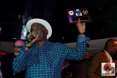 26782410_772915099583568_1394133102_o