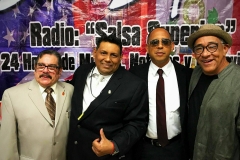 26782418_772520676289677_1759644978_o-1