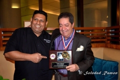 26782443_772914702916941_1935037487_o