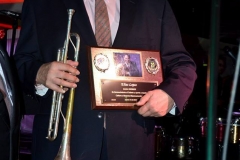 26793504_772915066250238_1952998139_n