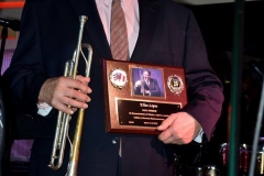 26793726_772915069583571_438196577_n