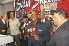 26793770_772915389583539_1044097127_n