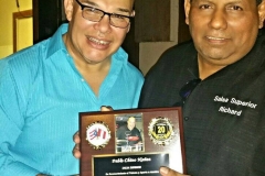 26793857_772916169583461_373890653_n