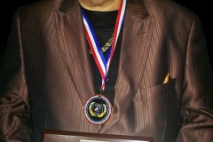 26794194_772916239583454_883103631_n