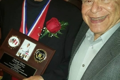 26794284_772916159583462_255036984_n