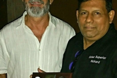 26803167_772916162916795_791869342_n