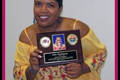 26803182_772915376250207_1365773573_n