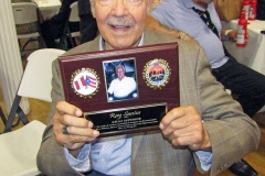 26803918_772915379583540_948550731_n