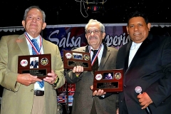 26827667_772916732916738_1781824912_o