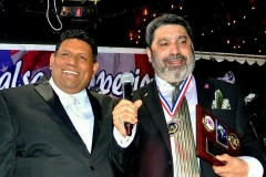 26827792_772914596250285_517220335_o