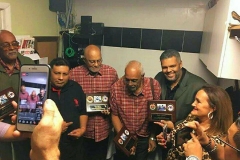 26827794_772916749583403_256970367_o