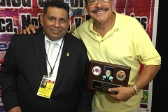 26827885_772914526250292_1172674103_o