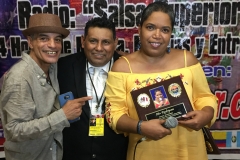 26827946_772914546250290_1894649777_o