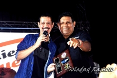 26827979_772914699583608_114842551_o